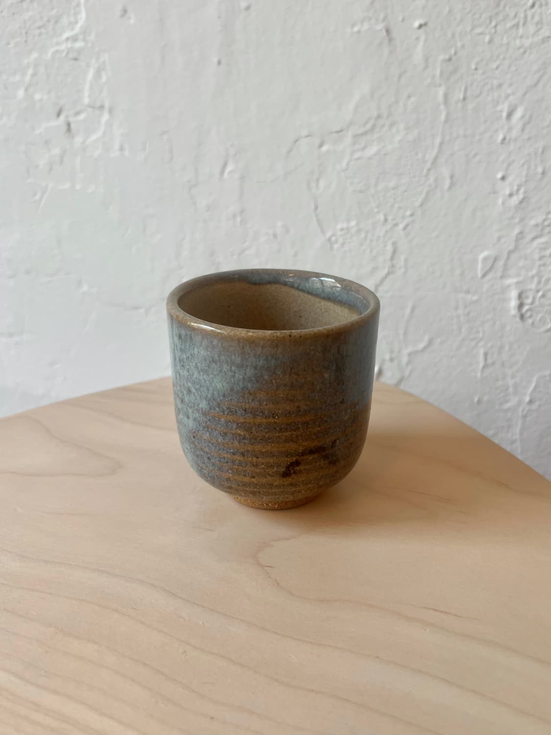 Vtg jpn cup 상품이미지2