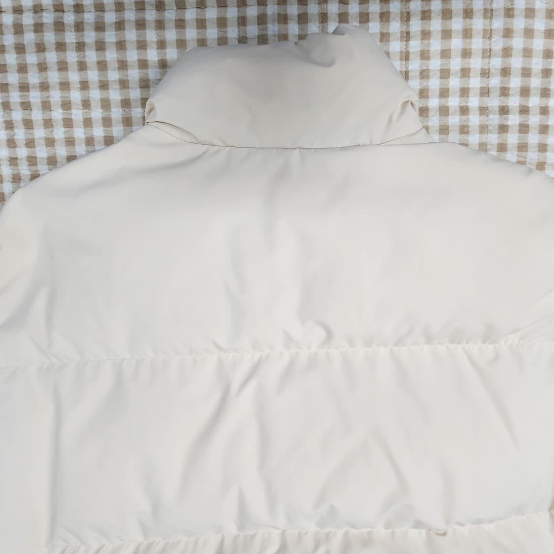 게스 푸퍼 오리털 겨울패딩 남자100 상품이미지9