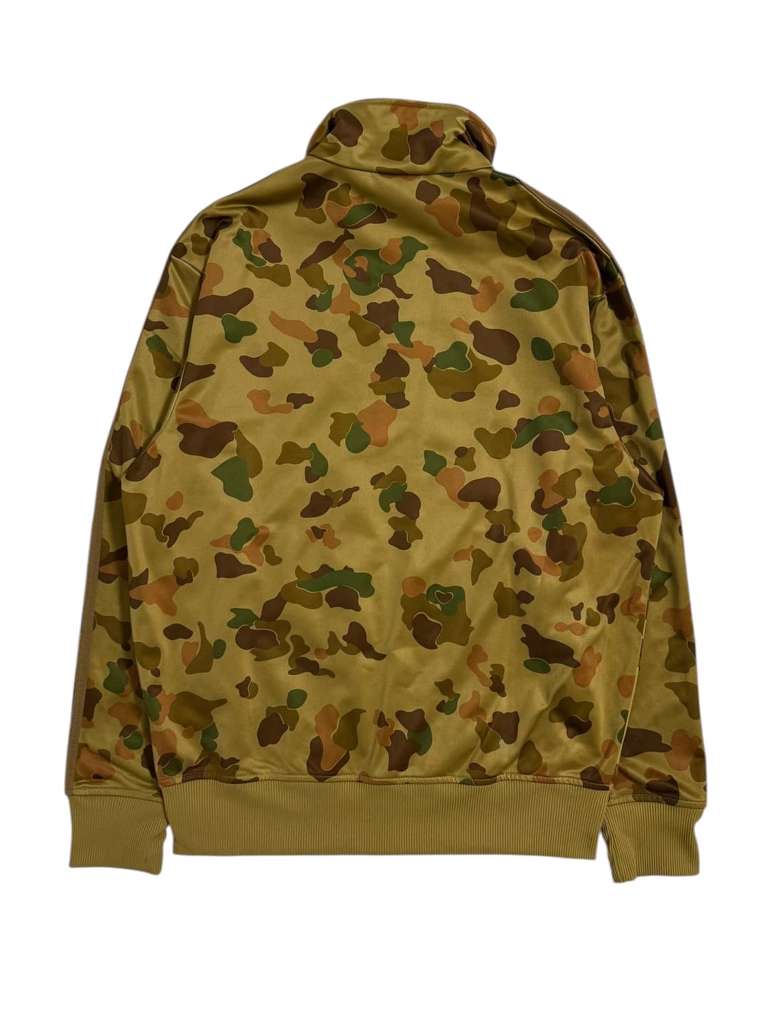 아디다스 구파 카모 져지 상품이미지7