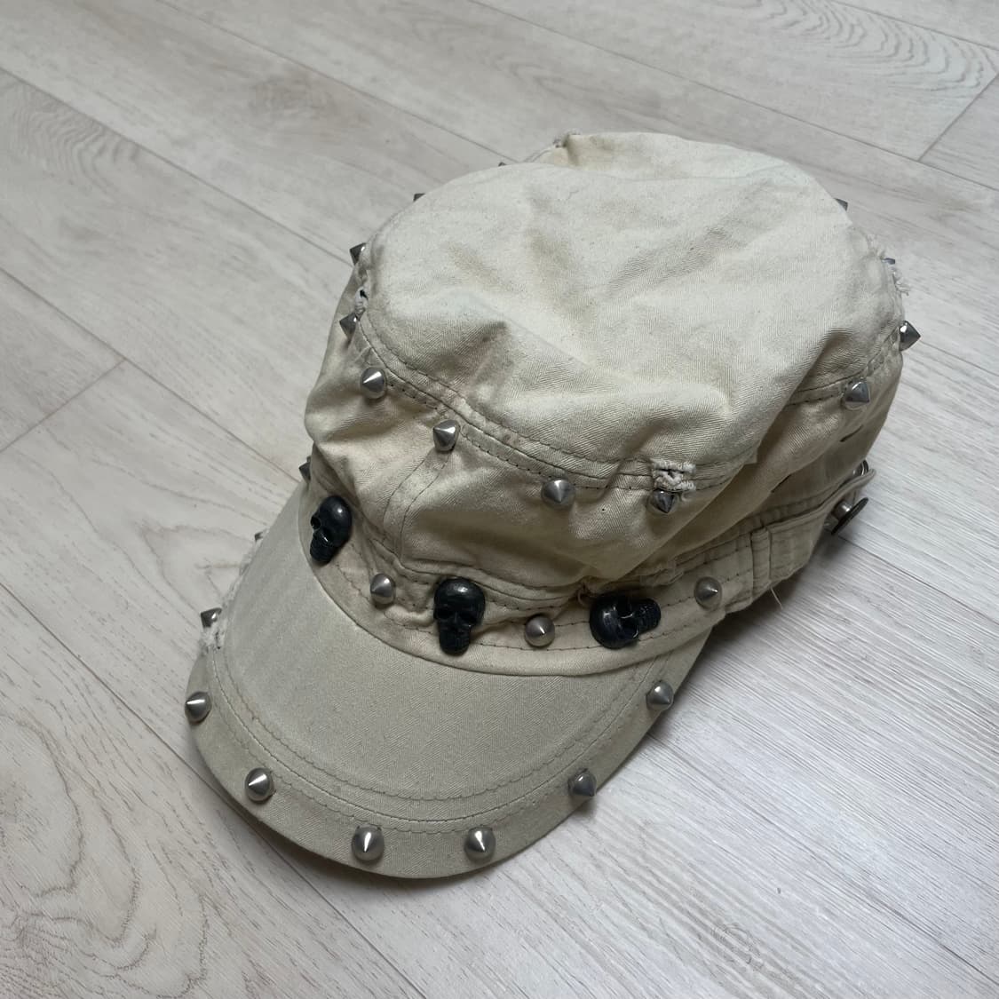 cap 상품이미지2