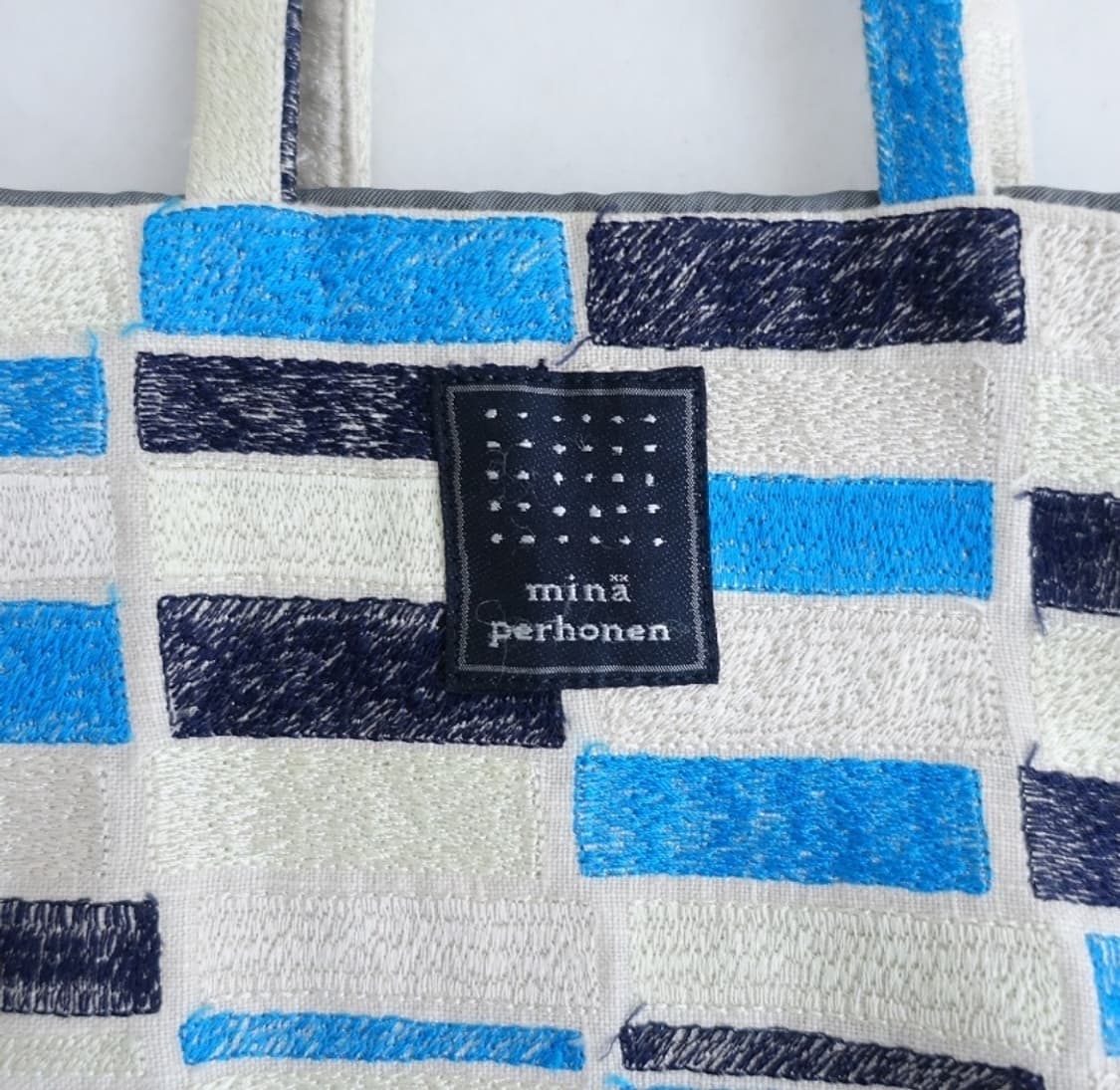 mina perhonen 상품이미지7