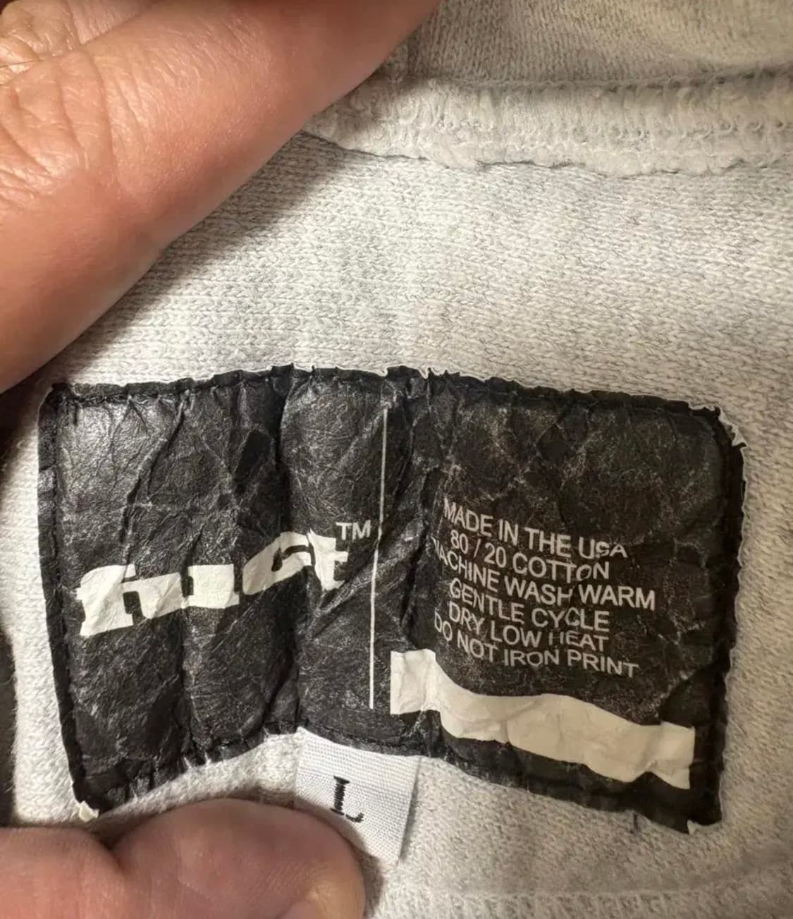 퍽트 챔피온 90s 상품이미지2