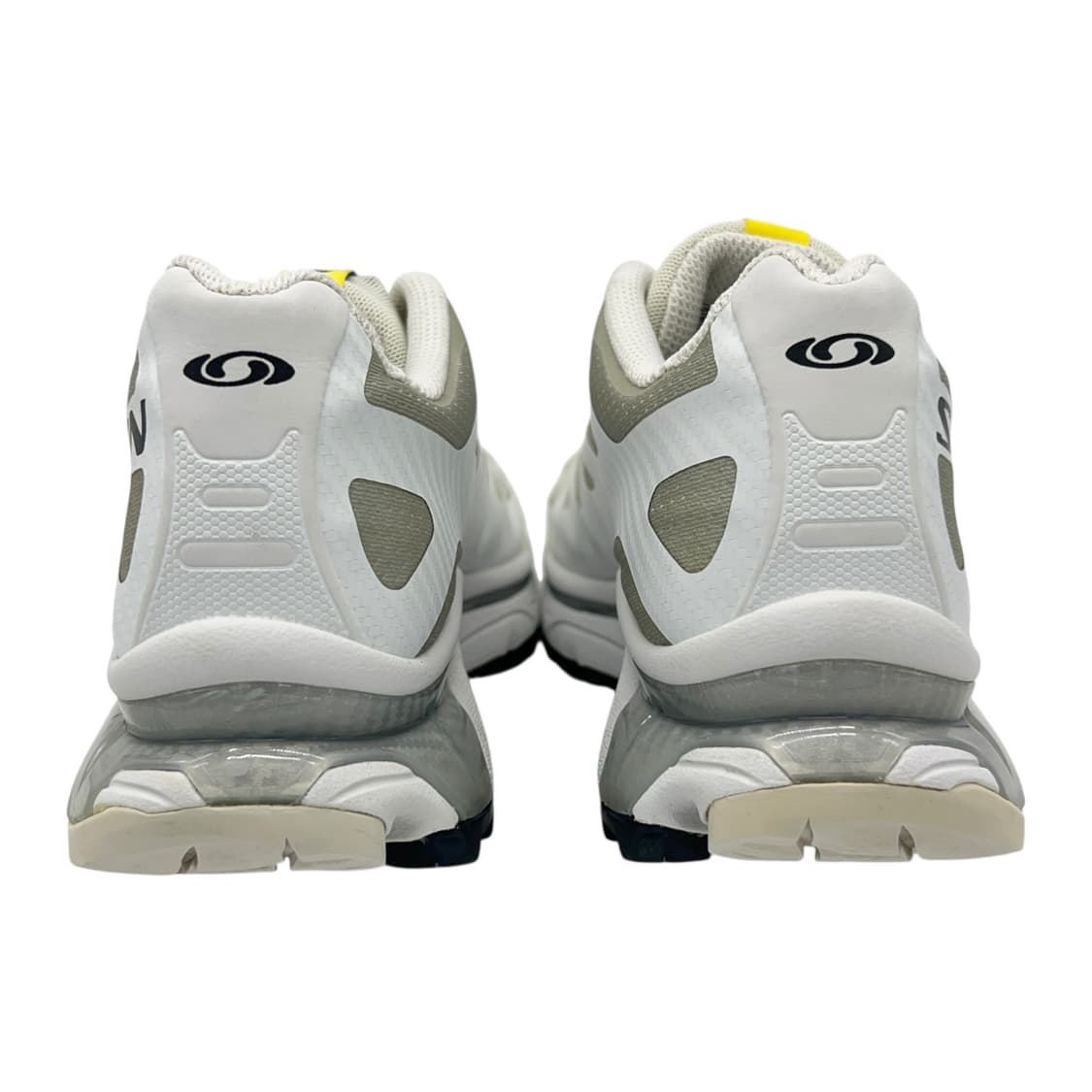 245 살로몬 XT-4 OG 화이트 에보니 루나 락 상품이미지5