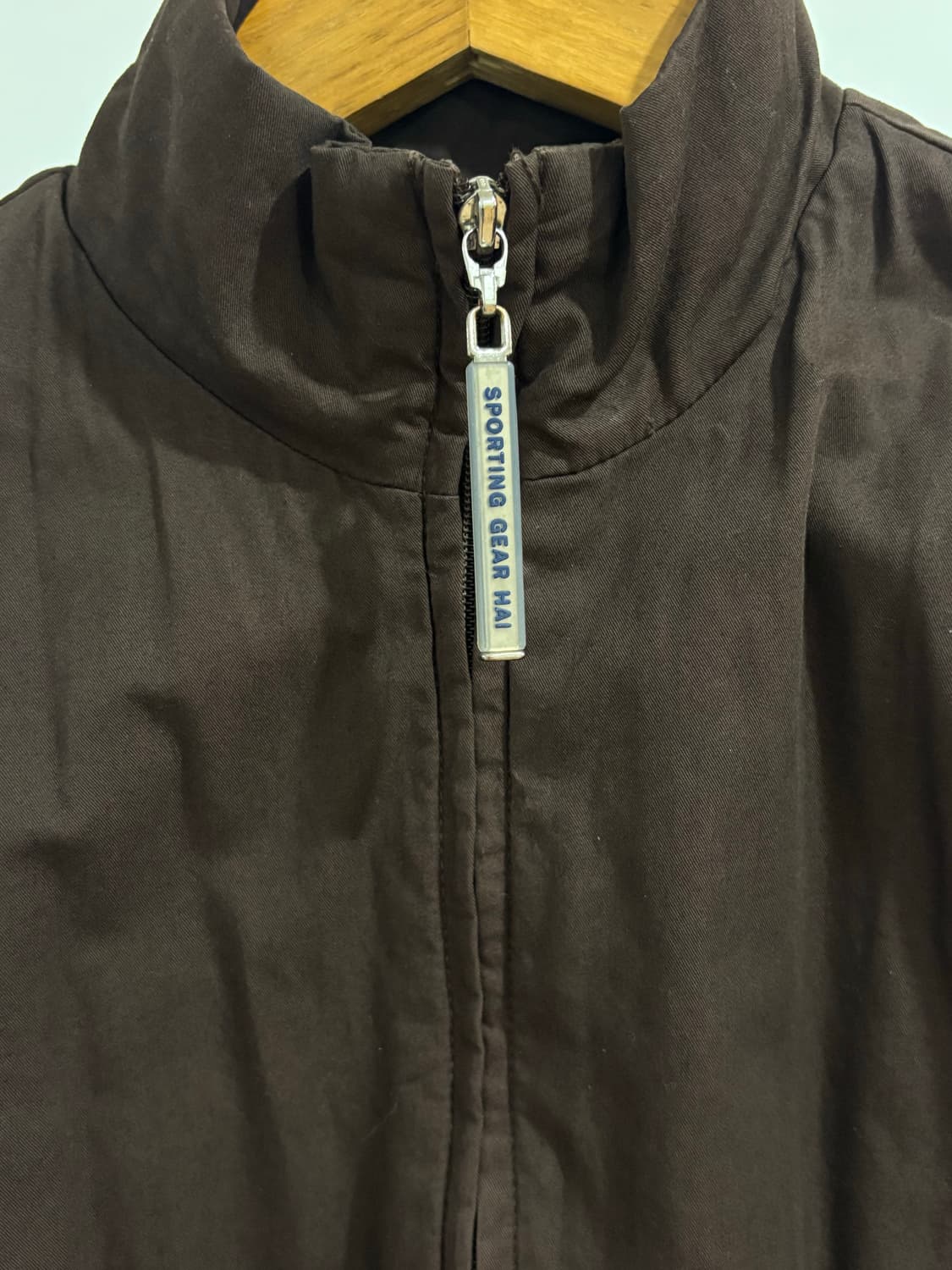 lseey miyake 이세이미야케  상품이미지3