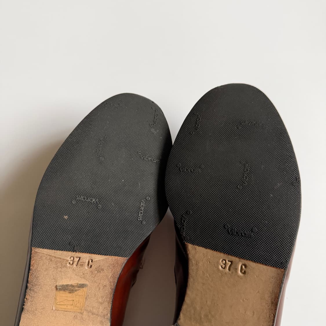 구찌 Gucci / 37 상품이미지6