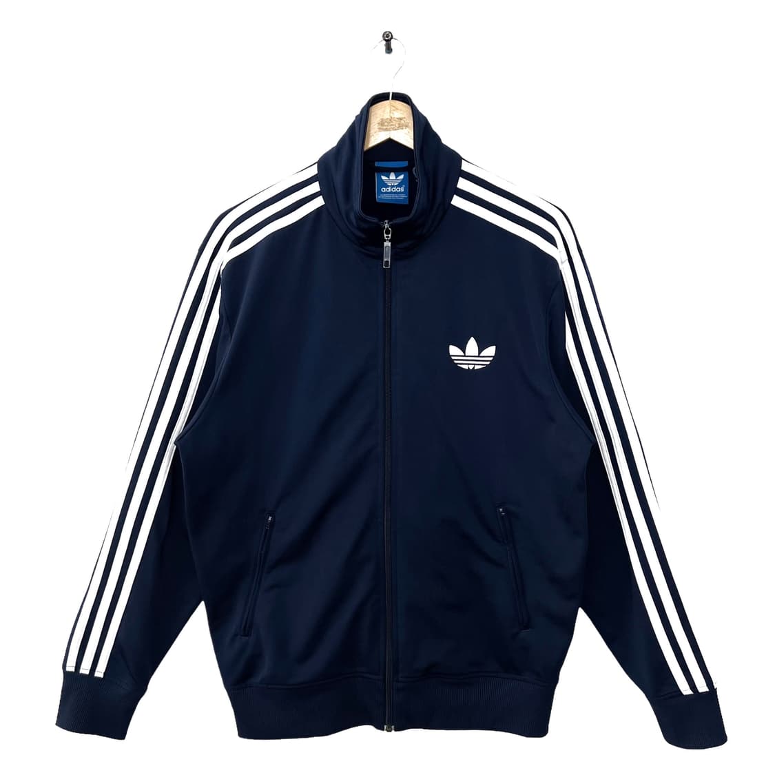 아디다스 파이어버드 트랙탑 져지 상품이미지1