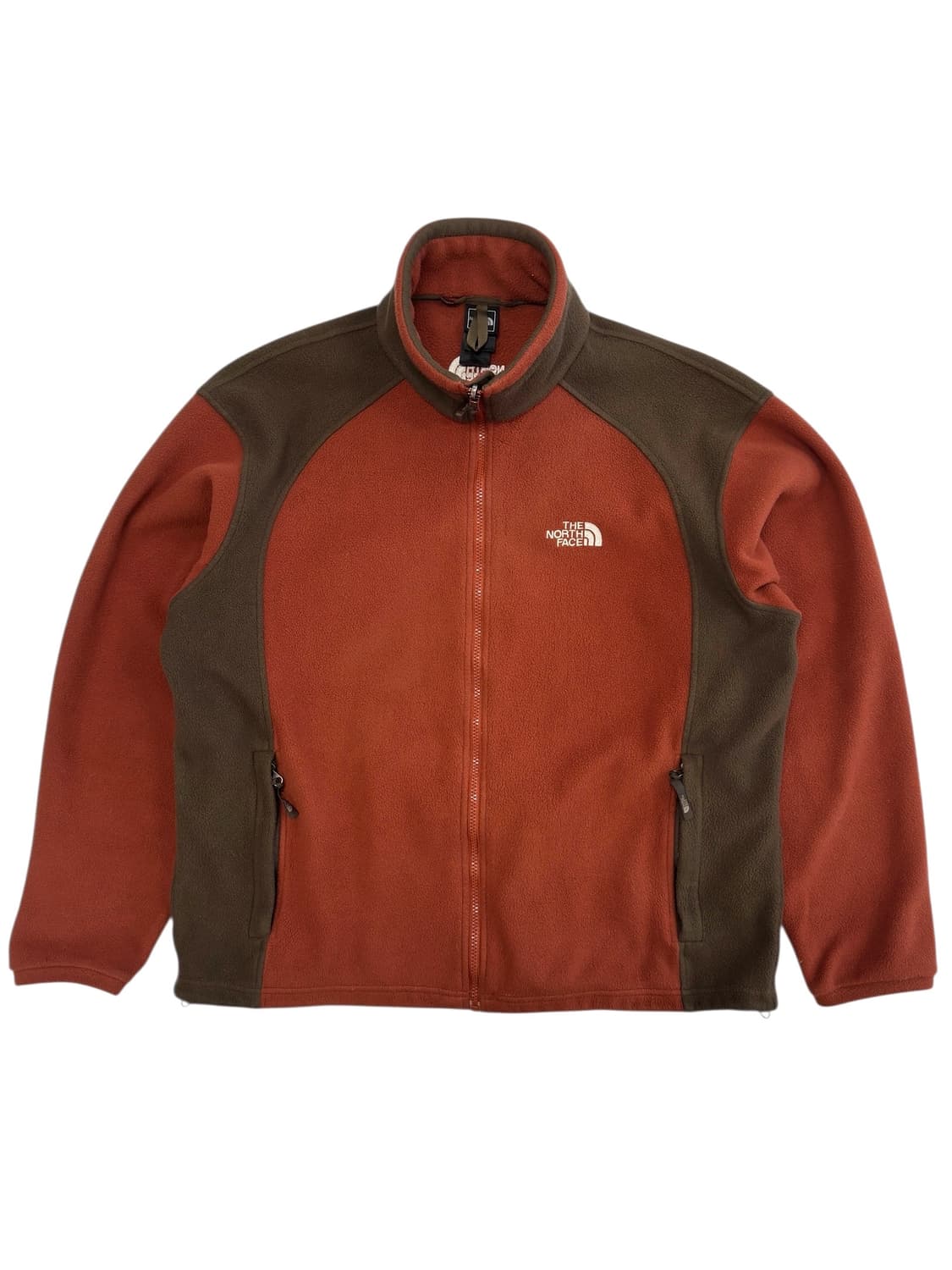 노스페이스 후리스 상품이미지1