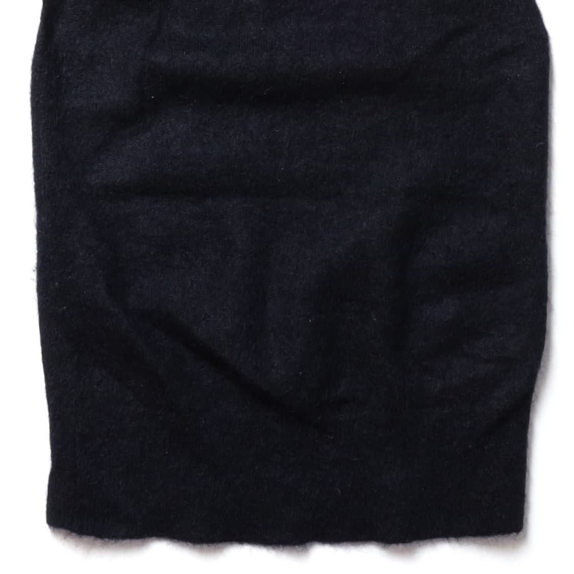 코스 Cos Mohair Wool Vest 
 상품이미지6