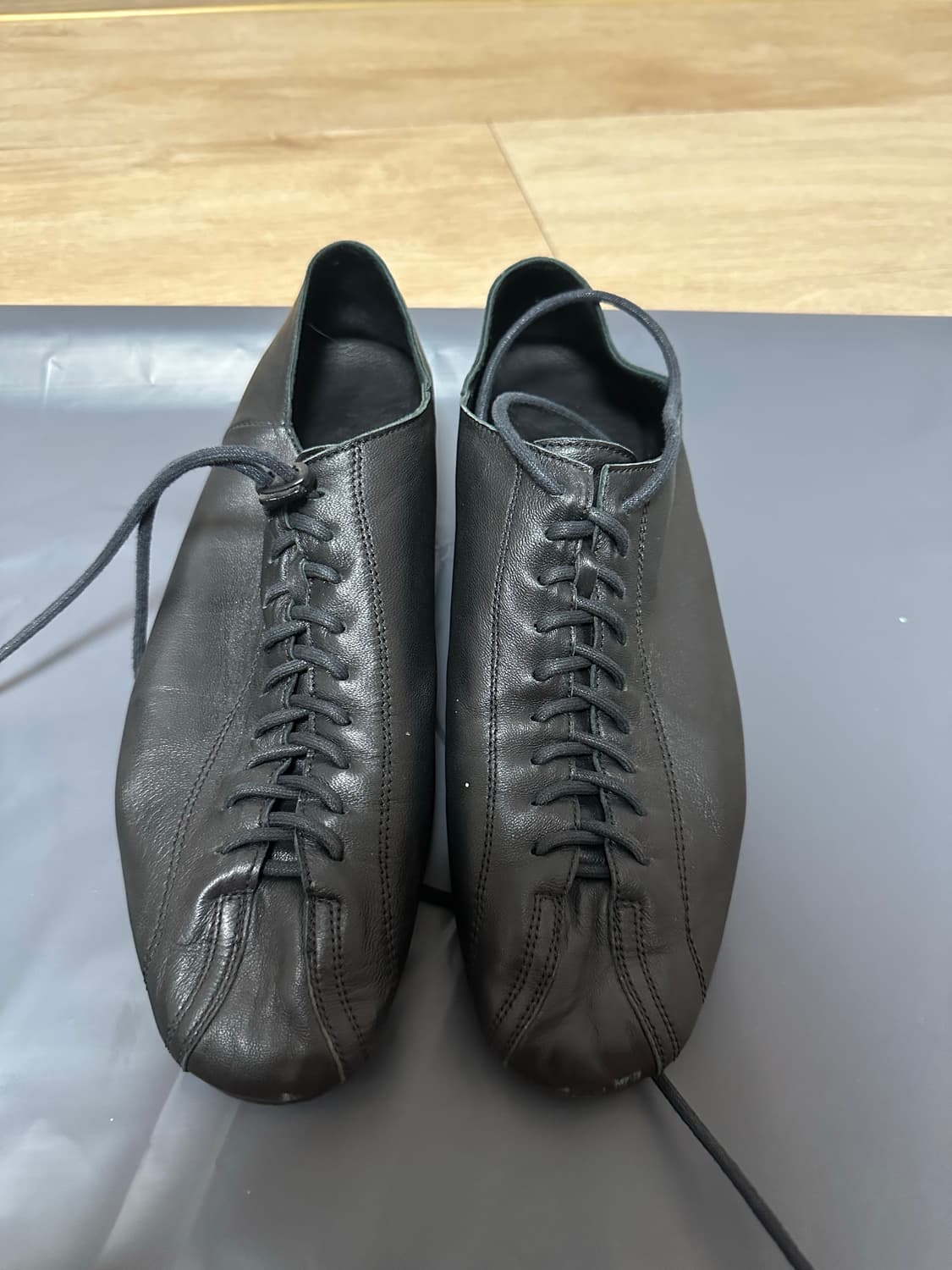 히어로즈 오브 히스토리 상품이미지1