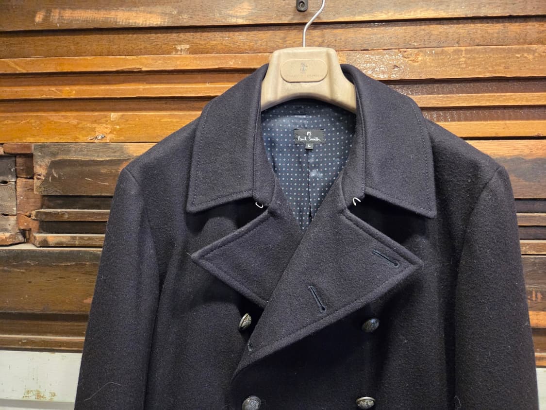 폴스미스 피코트  상품이미지2