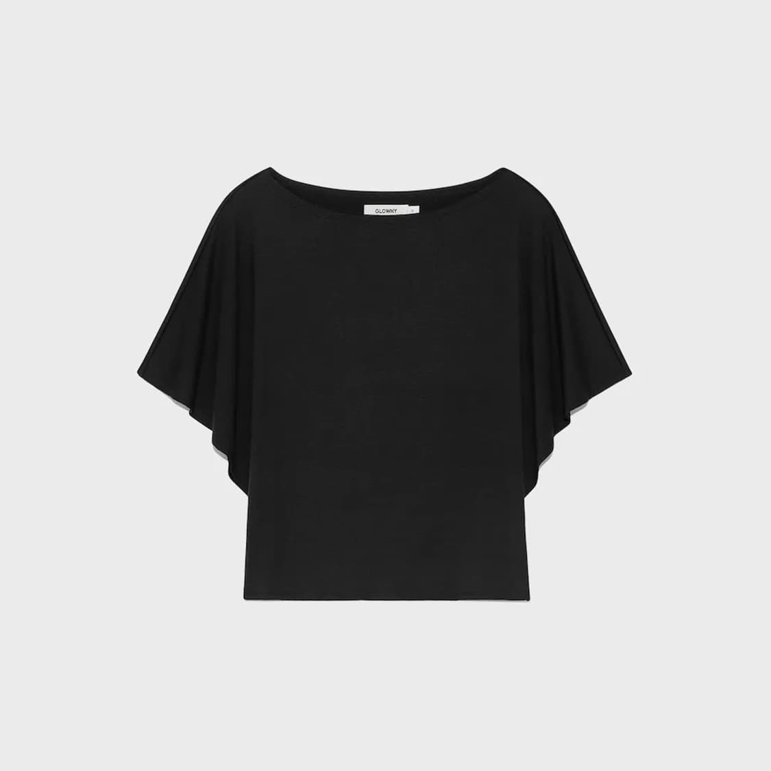 글로니 core half tee 상품이미지4
