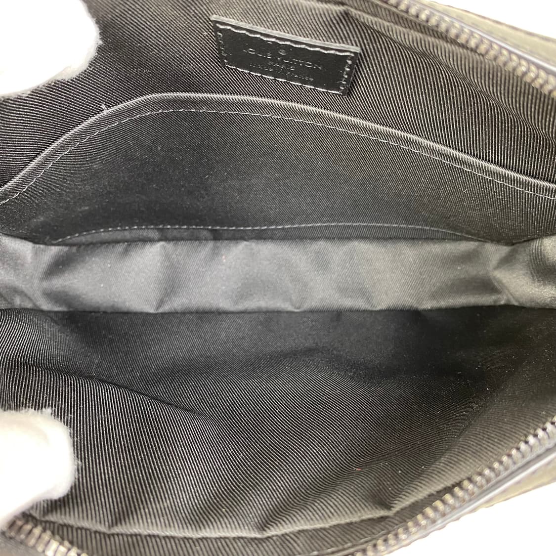 루이비통 크로스백 듀오 메신저 상품이미지10