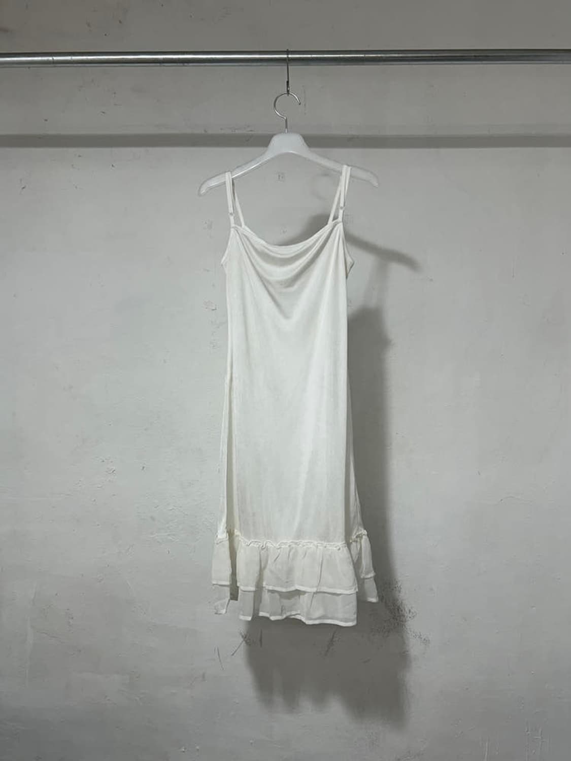 vtg dress 상품이미지5