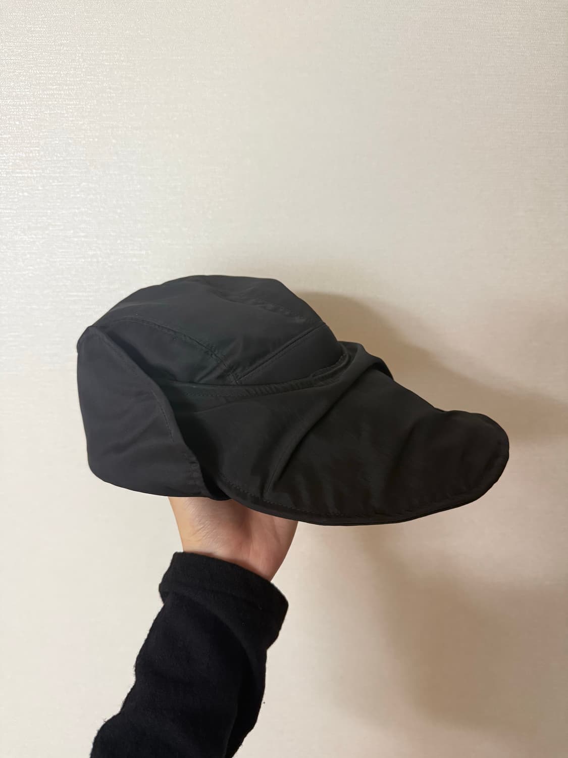 Europa Flight Unit Cap 상품이미지1