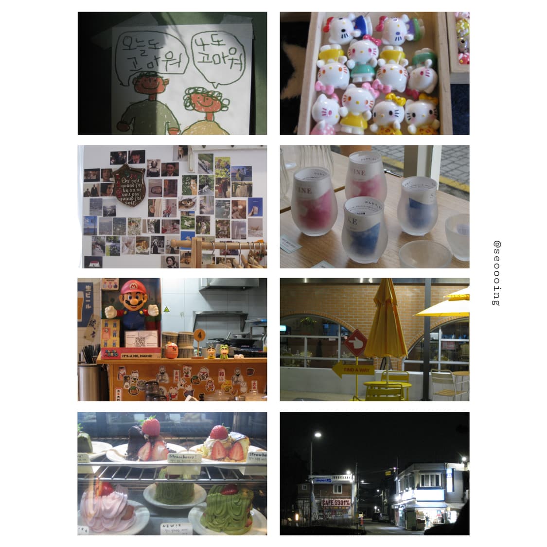 [박스셋, 작례 O] canon 캐논 ixus 익서스 970 is 상품이미지10