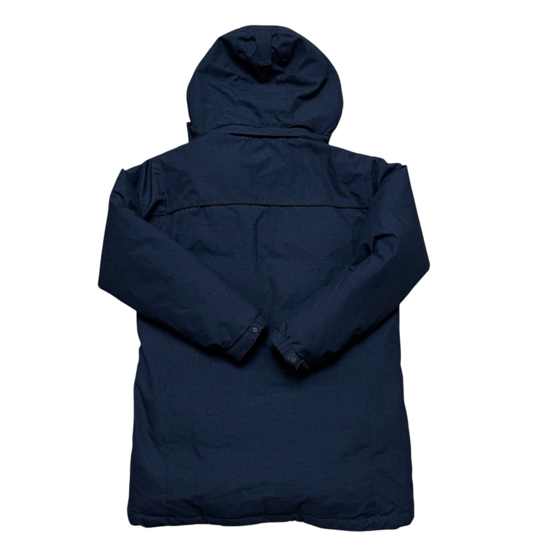 컬럼비아 패딩 상품이미지3