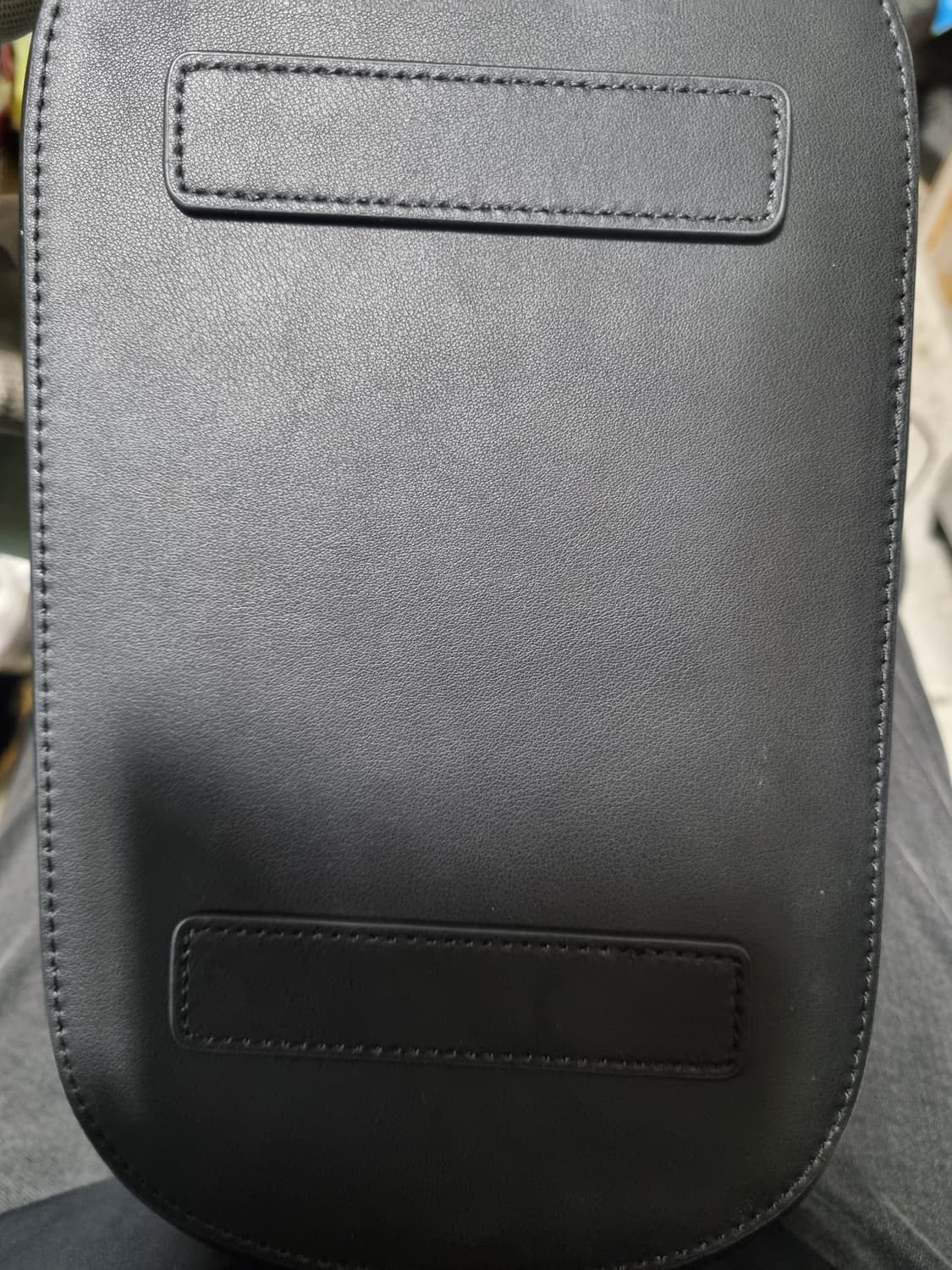 로서울 여성 숄더백  상품이미지3