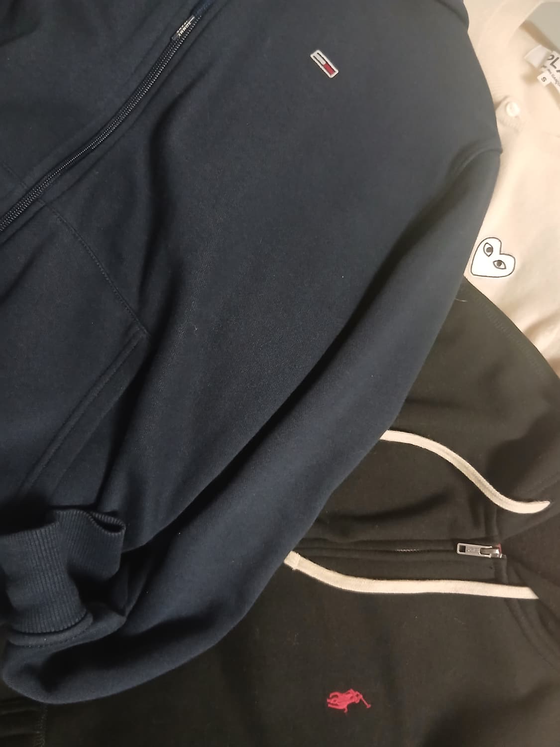 랜덤박스 상품이미지1