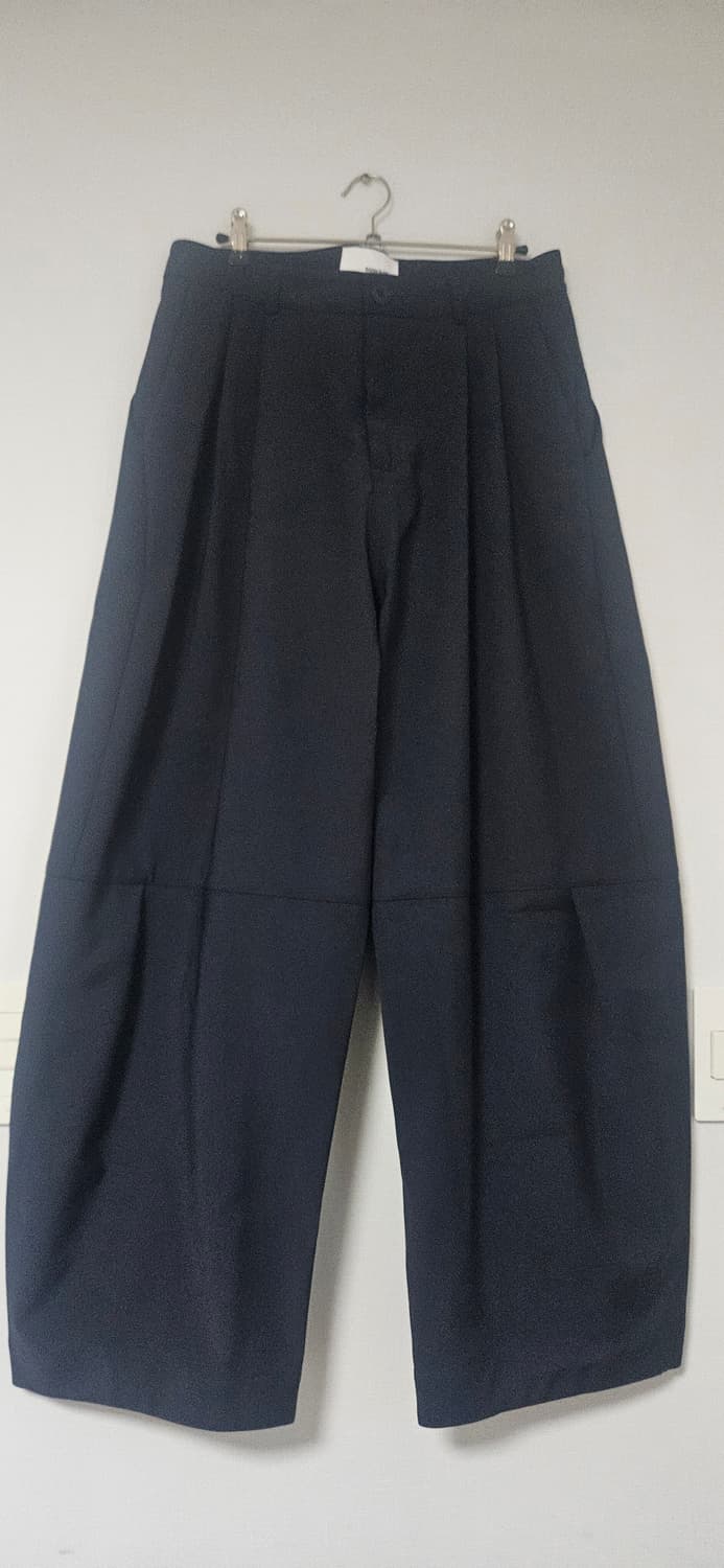 sage nation zushi pants 상품이미지4