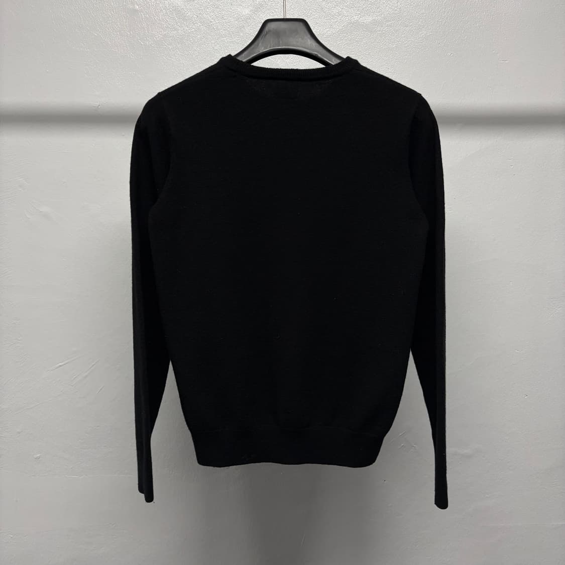 칼하트 아치로고 니트 2  상품이미지2