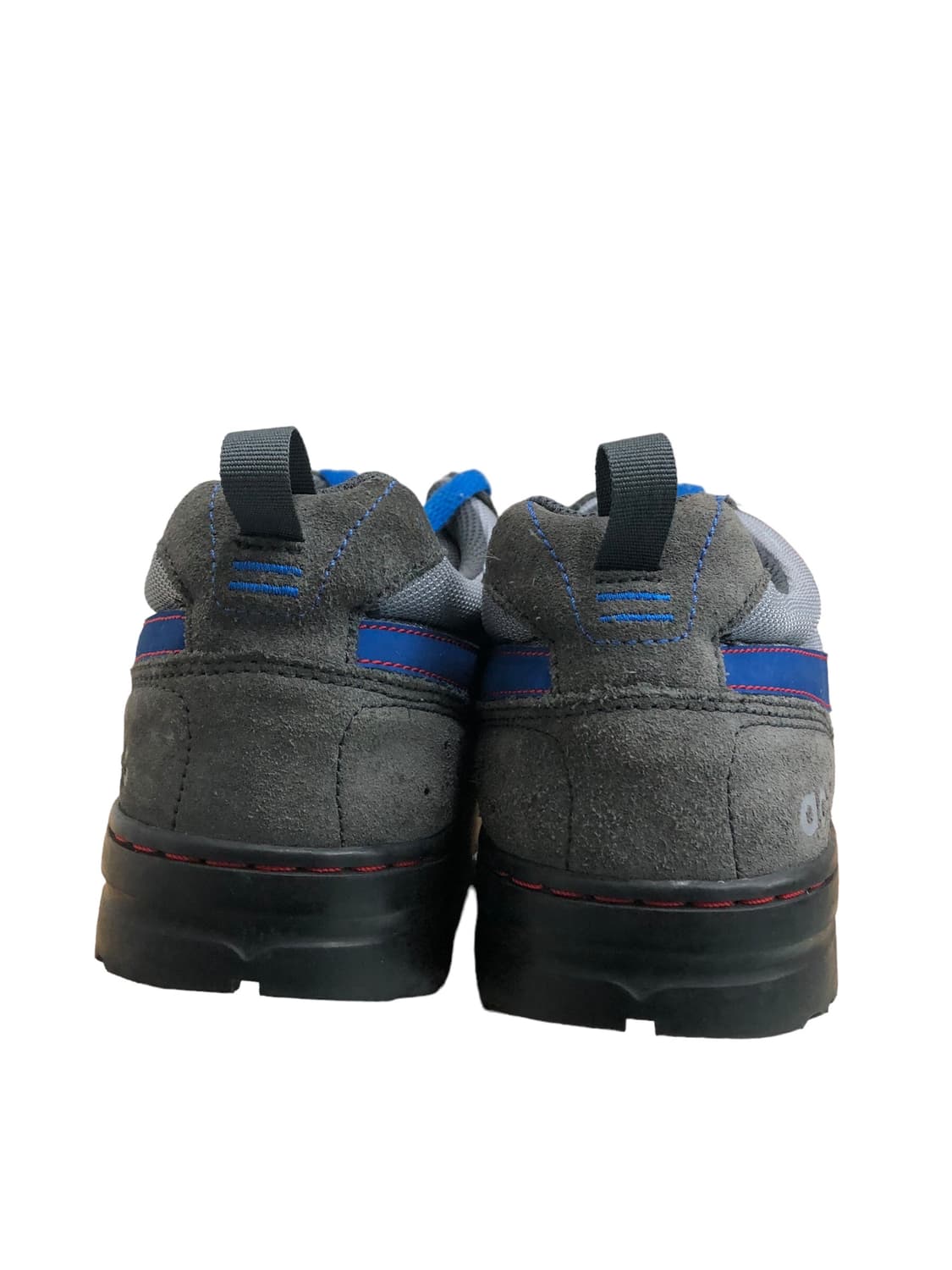 나이키 ACG 파이로클라스트 다크 쉐도우 285mm 상품이미지3