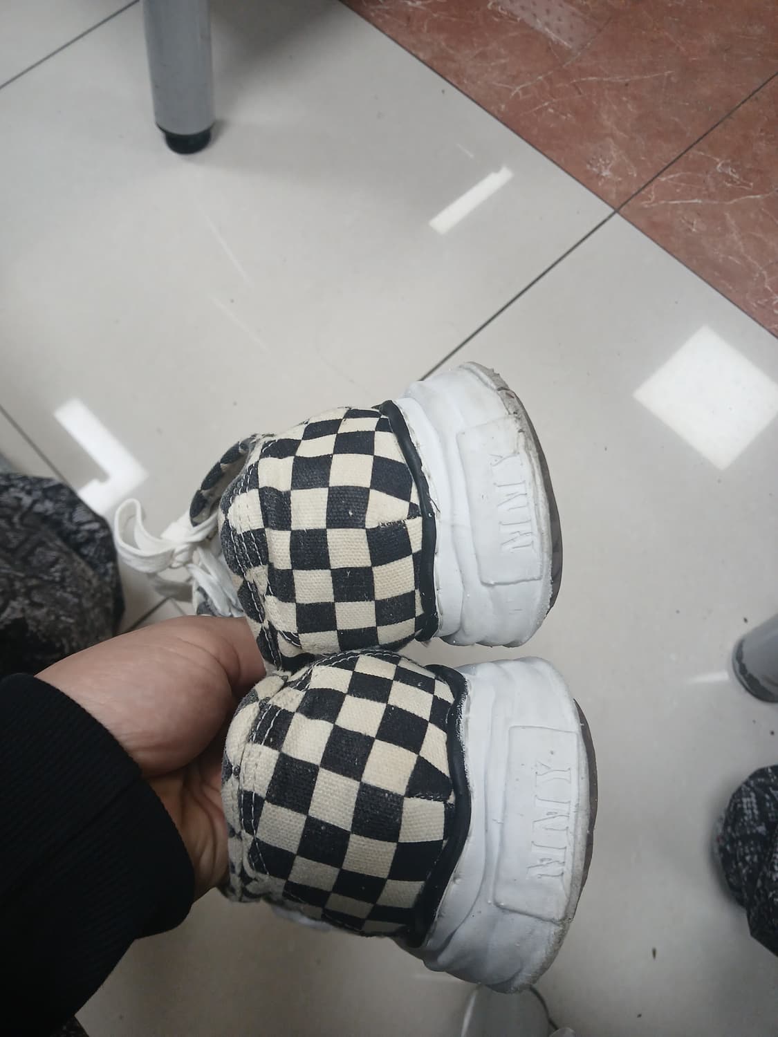 야스히로 43  상품이미지4