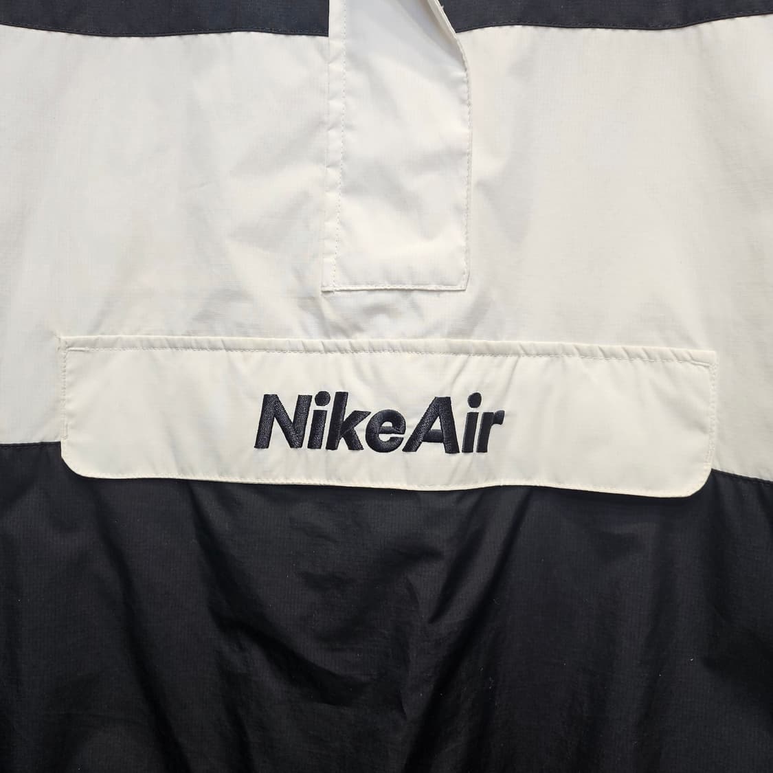 나이키 아노락 바람막이  상품이미지7