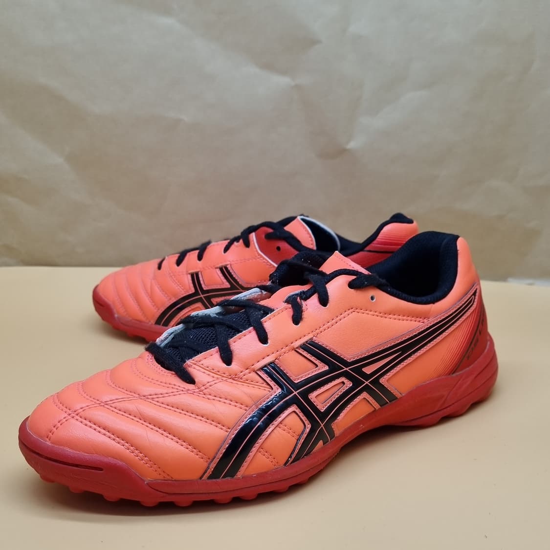 아식스 DS라이트2 TF 축구화260 상품이미지1