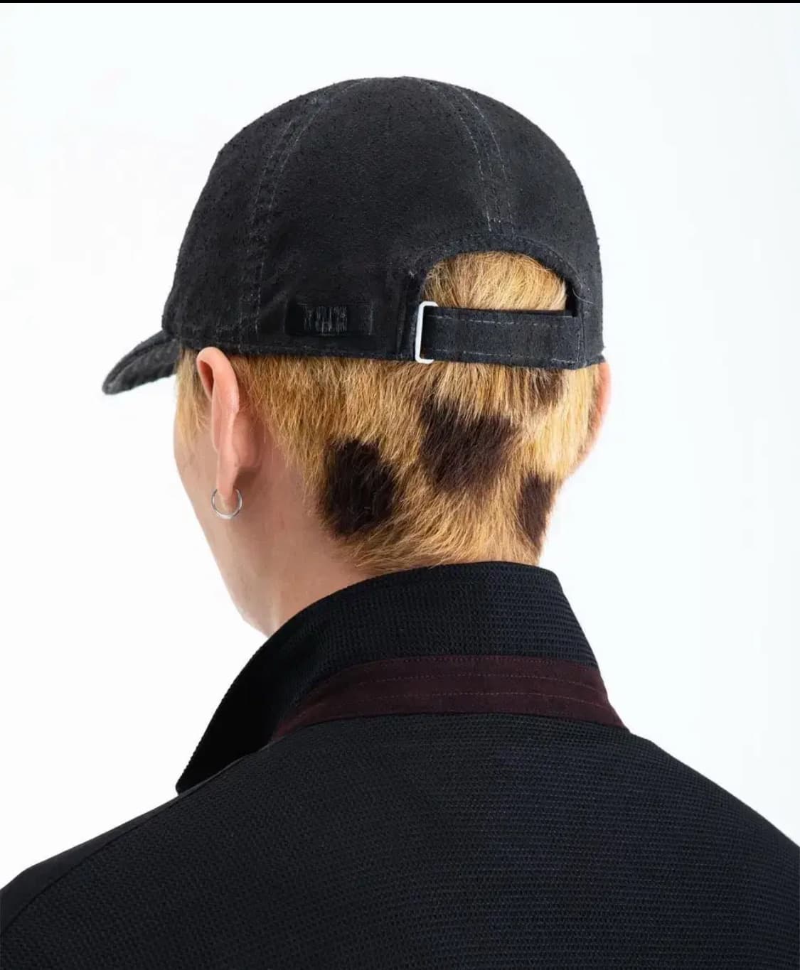 xlim ep.3 저지 1사이즈 자켓 상품이미지5