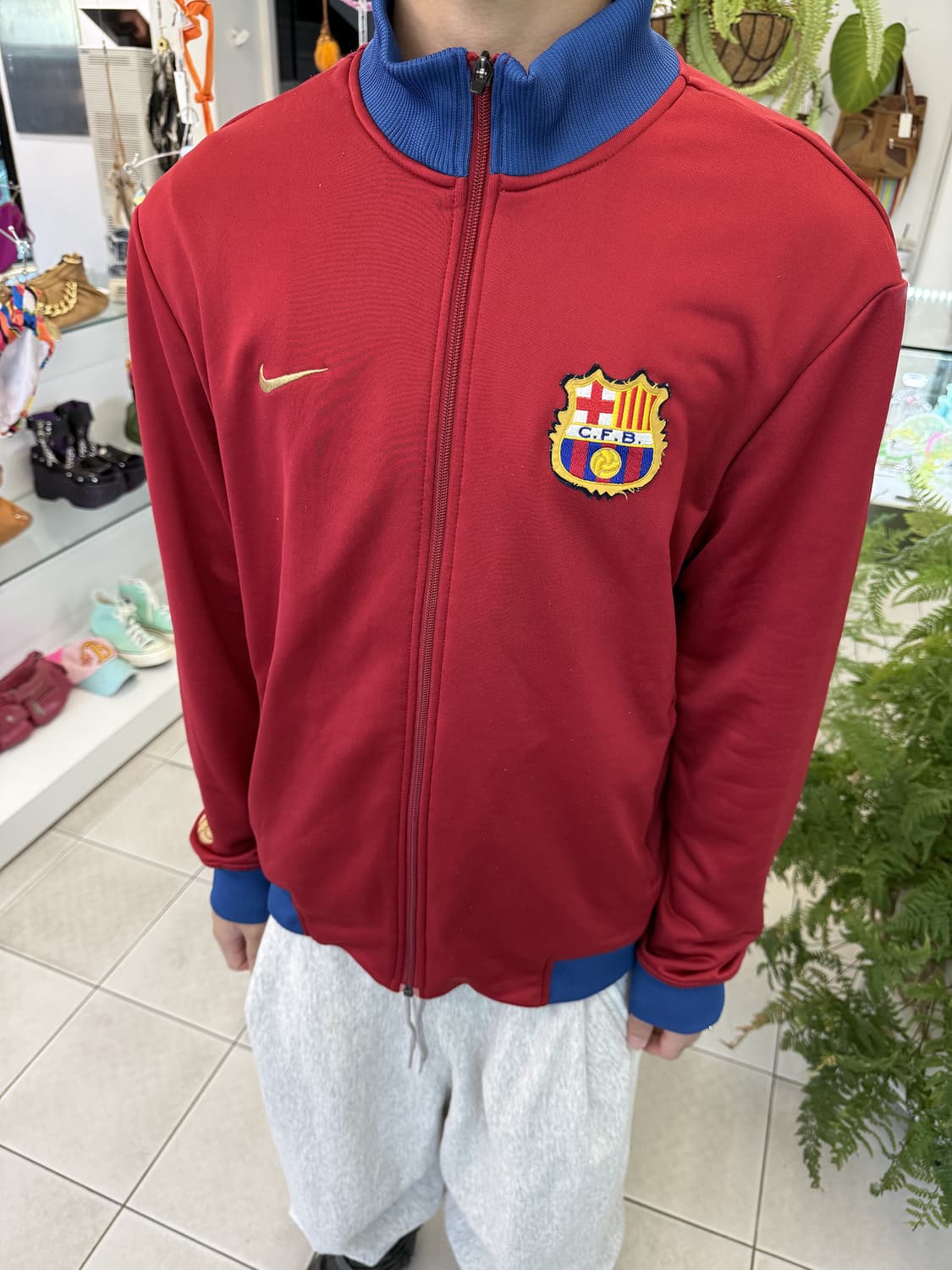 NIKE 상품이미지1