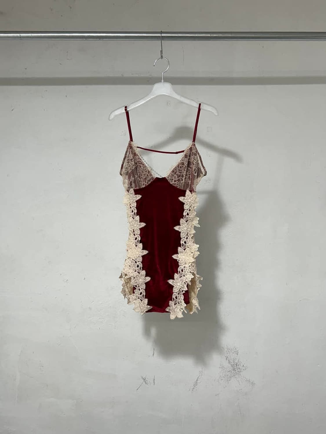 vtg top 상품이미지1