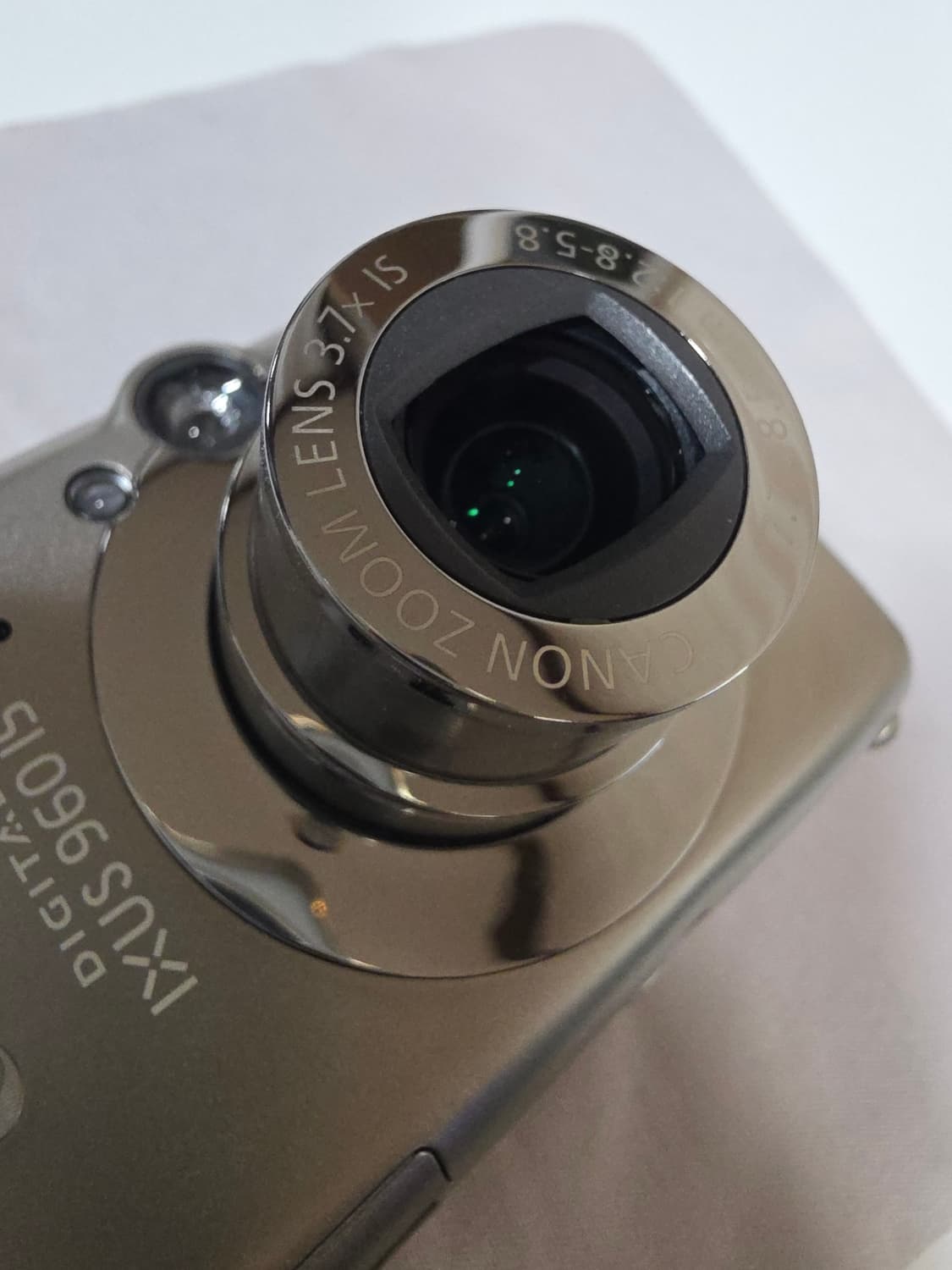 캐논 ixus 960is 상품이미지8