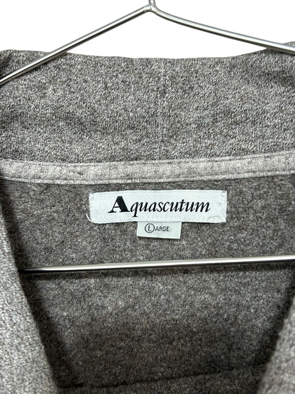 vtg top 상품이미지3