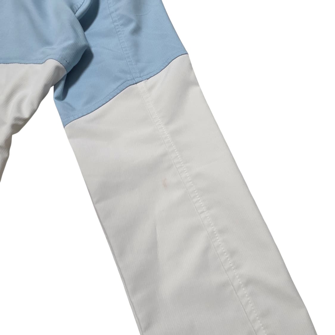 Under Armour 언더아머 여성용 UA 스톰 윈드브레이커 바람막이 상품이미지4