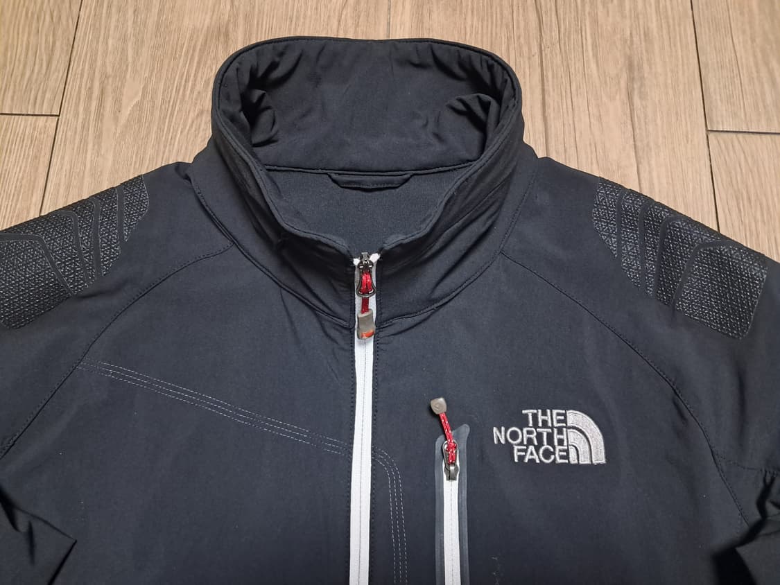 노스페이스 여성 바람막이 95 상품이미지4