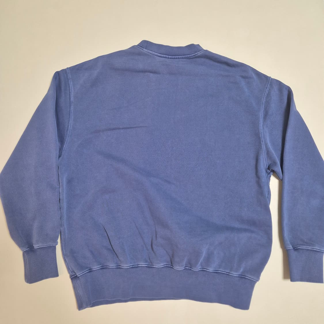 유니폼브릿지 스웻셔츠  상품이미지2