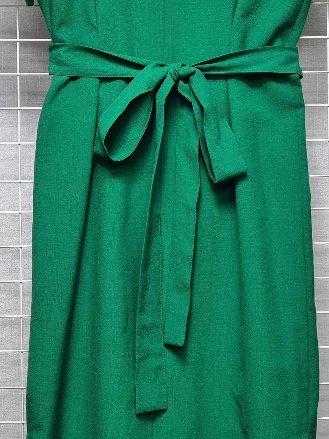 딘트 원피스 상품이미지5