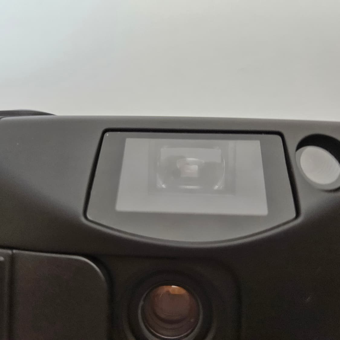 리코 L-20 데이트 빈티지 필카 Ricoh L-20 Date 필름카메라 상품이미지3