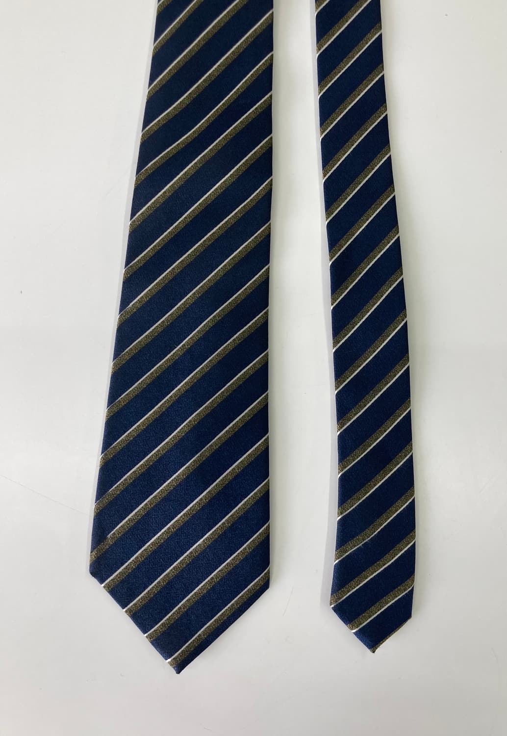 U.P renoma  넥타이 상품이미지1