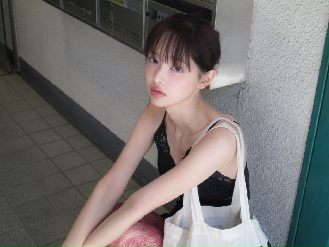 레어 색상! 빈티지 디카 캐논 파워샷 A2400 IS 상품이미지3