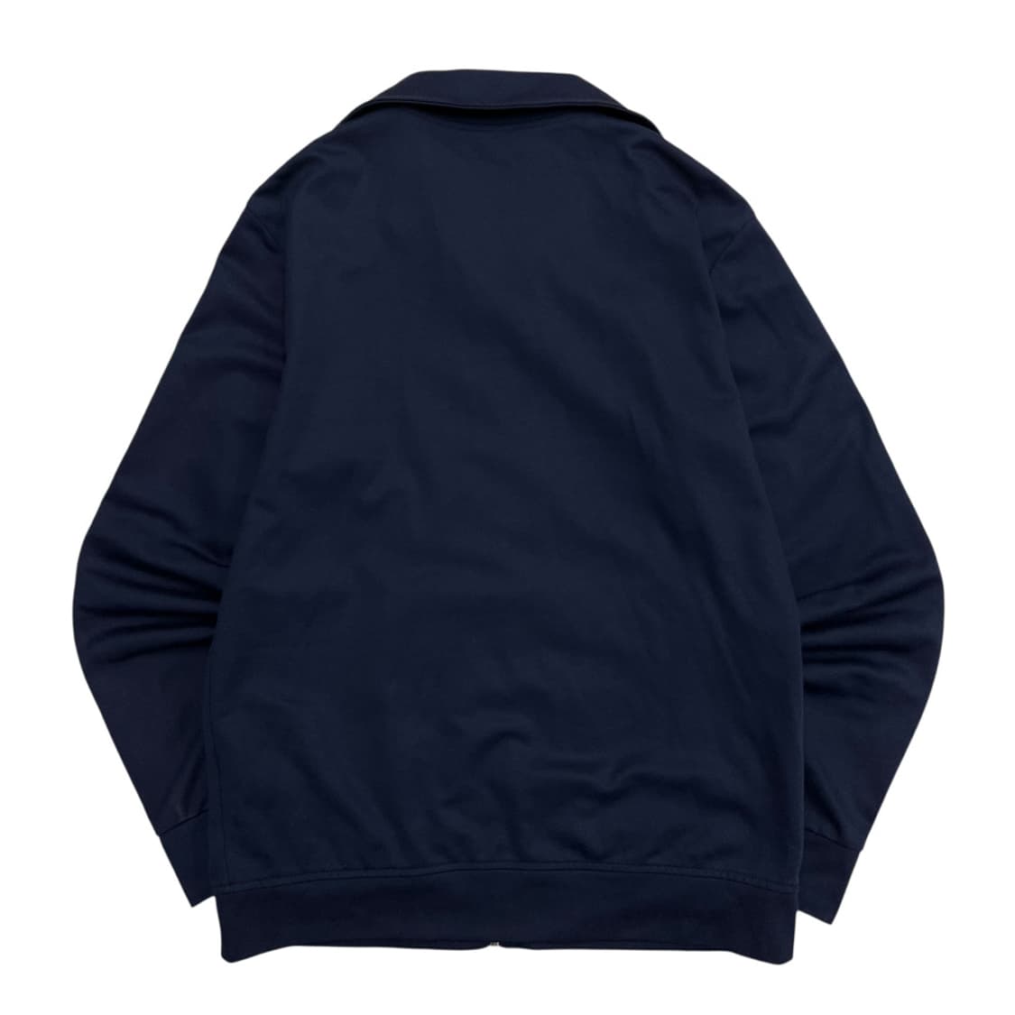 아디다스 화이트라인 유로파 네이비 트랙탑 110 상품이미지3