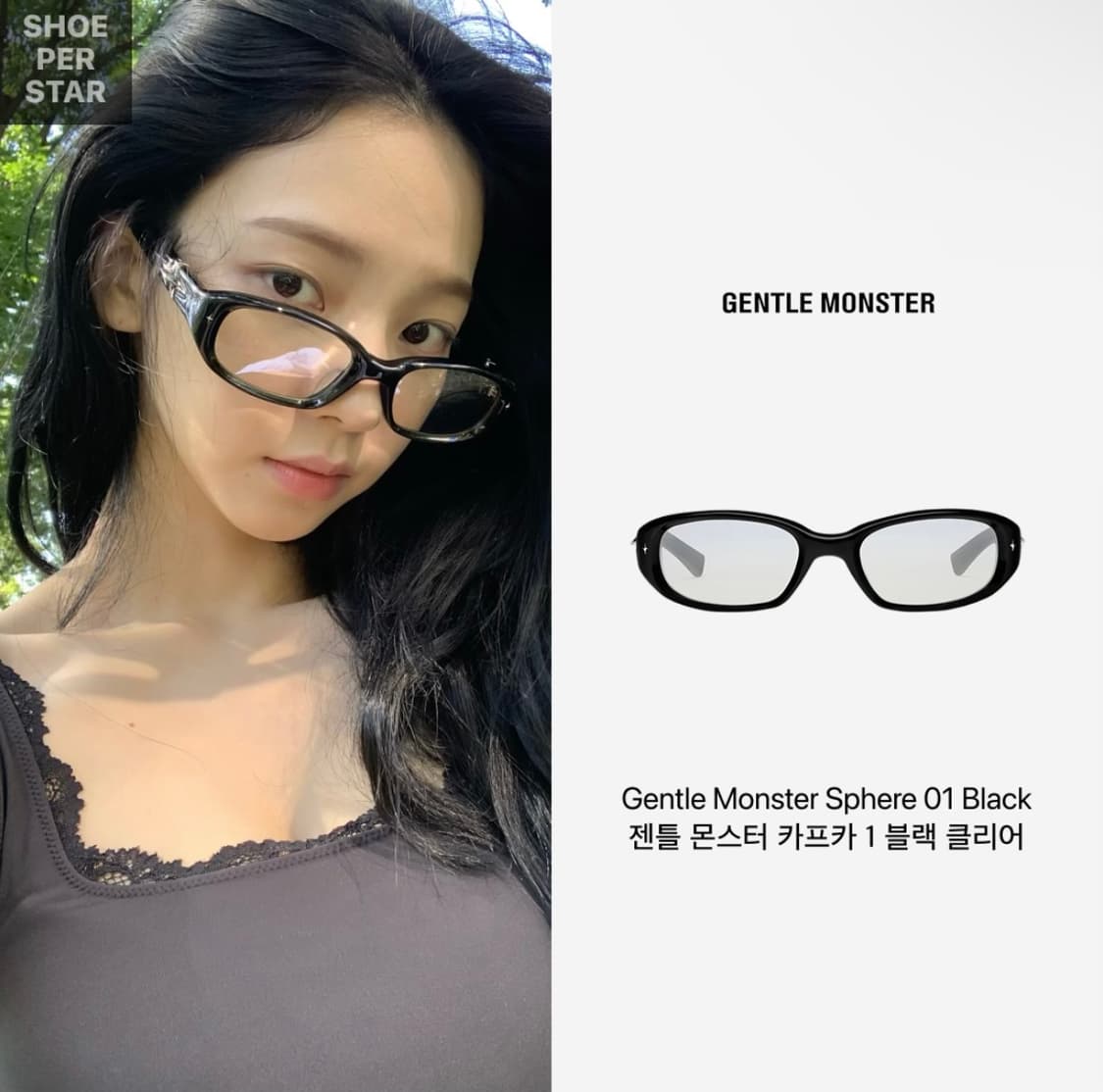 카프카01 상품이미지3