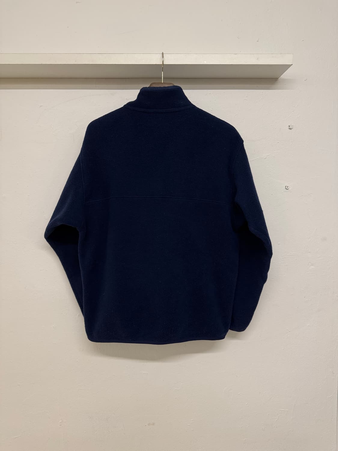 90s 파타고니아 신칠라 상품이미지6