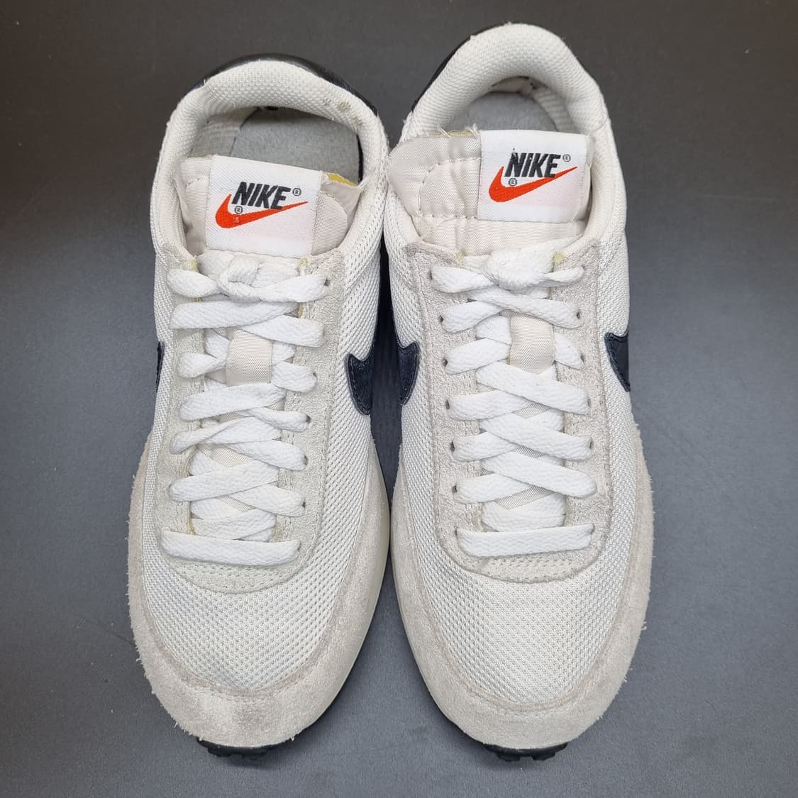 나이키 테일윈드79 여성운동화235  상품이미지2