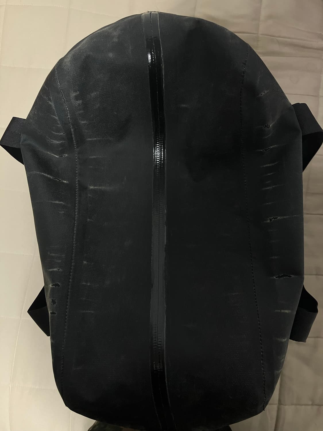 아크테릭스 베일런스 SEQUE 토트백 상품이미지3