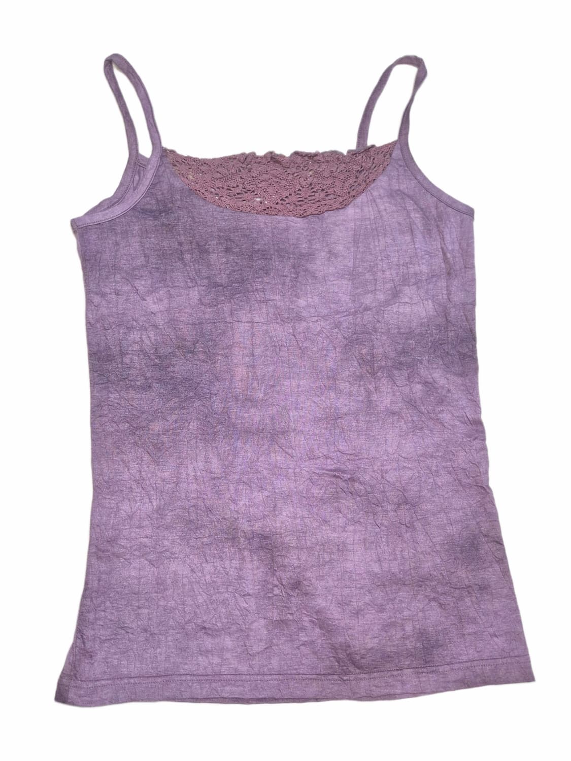 보라색 뮤트 빈티지 모리걸 세트 mori set 상품이미지2