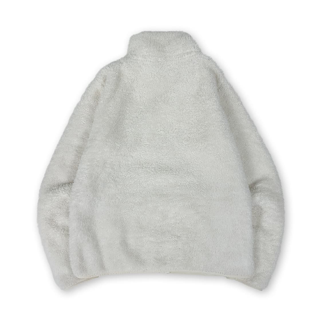 탑텐 후리스 자켓 상품이미지2