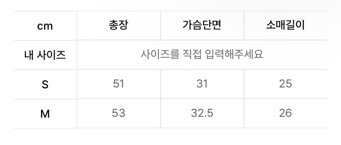 카시코 레이스 원숄더 코르셋 티 상품이미지4