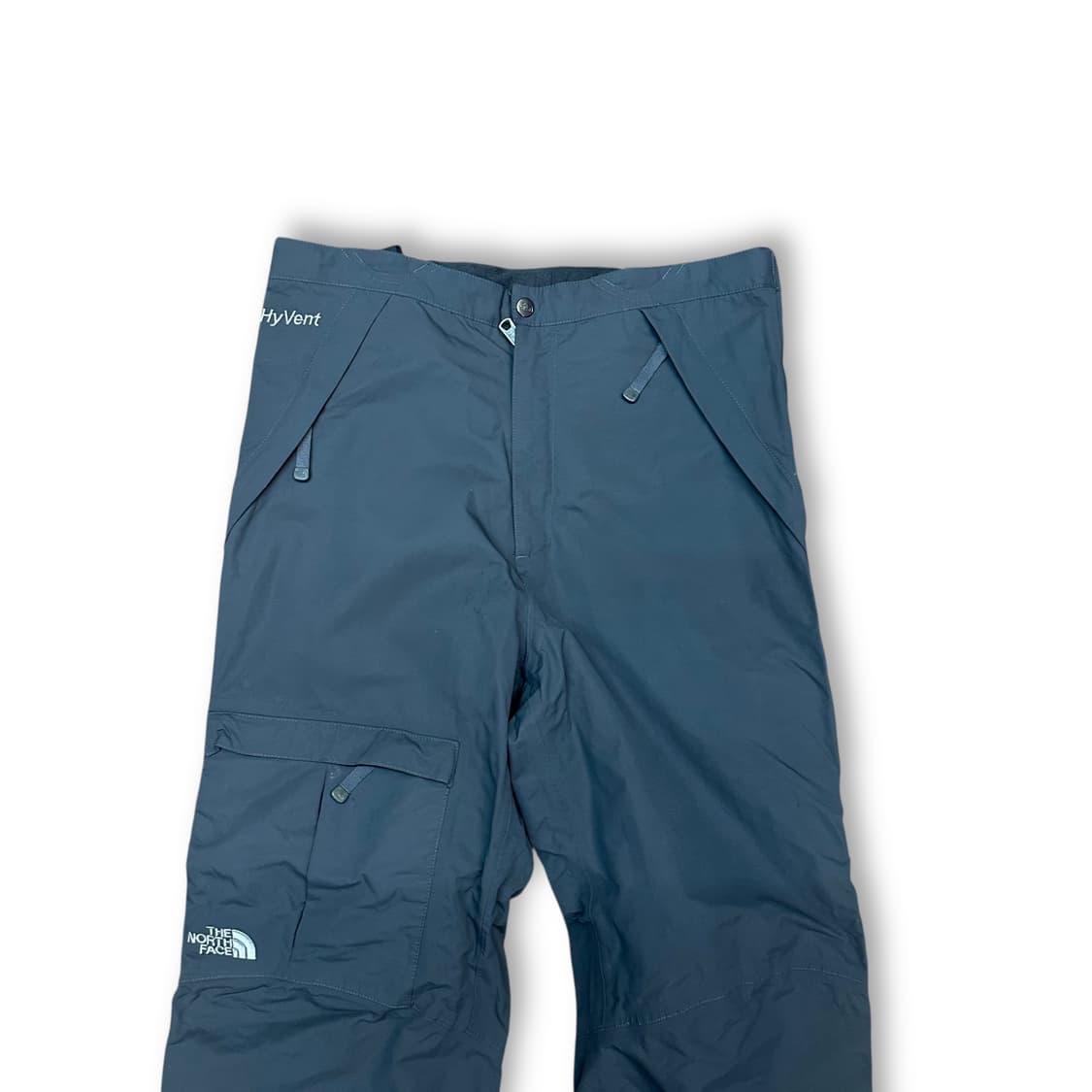 노스페이스 하이벤트 팬츠 상품이미지2