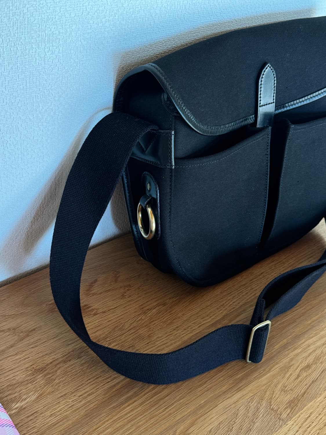 Brady 브레디 STOUR 스투어 상품이미지2